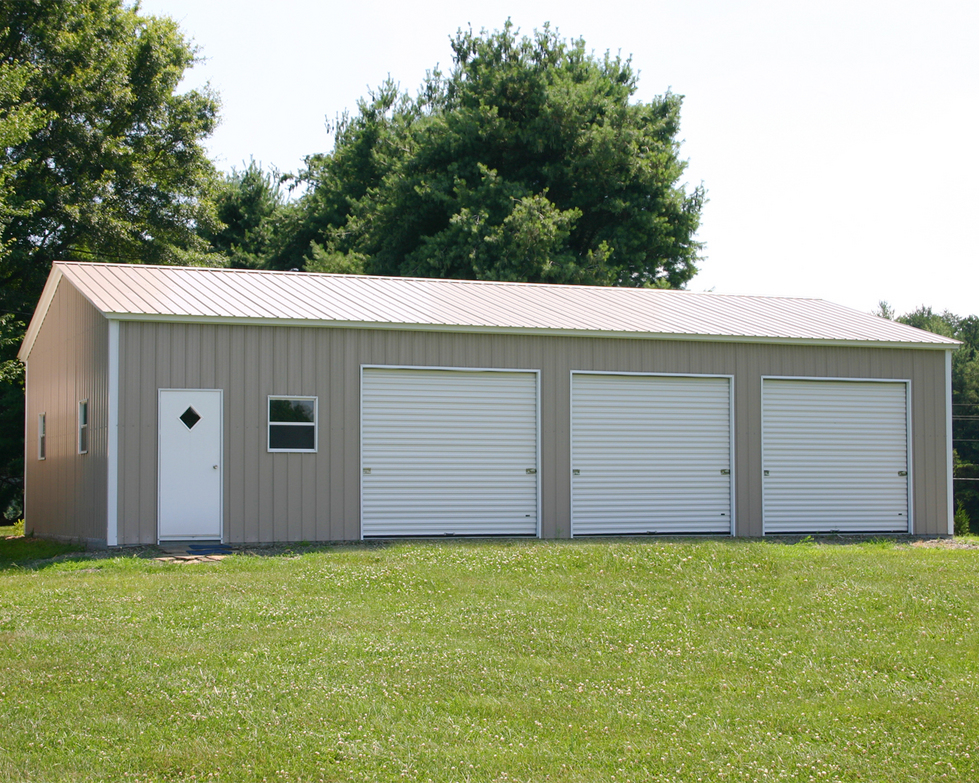 Search our growing collection of garage plans with apartment space on 